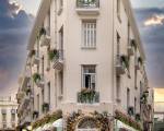 Image #20 de Belle Epoque Suites Athens